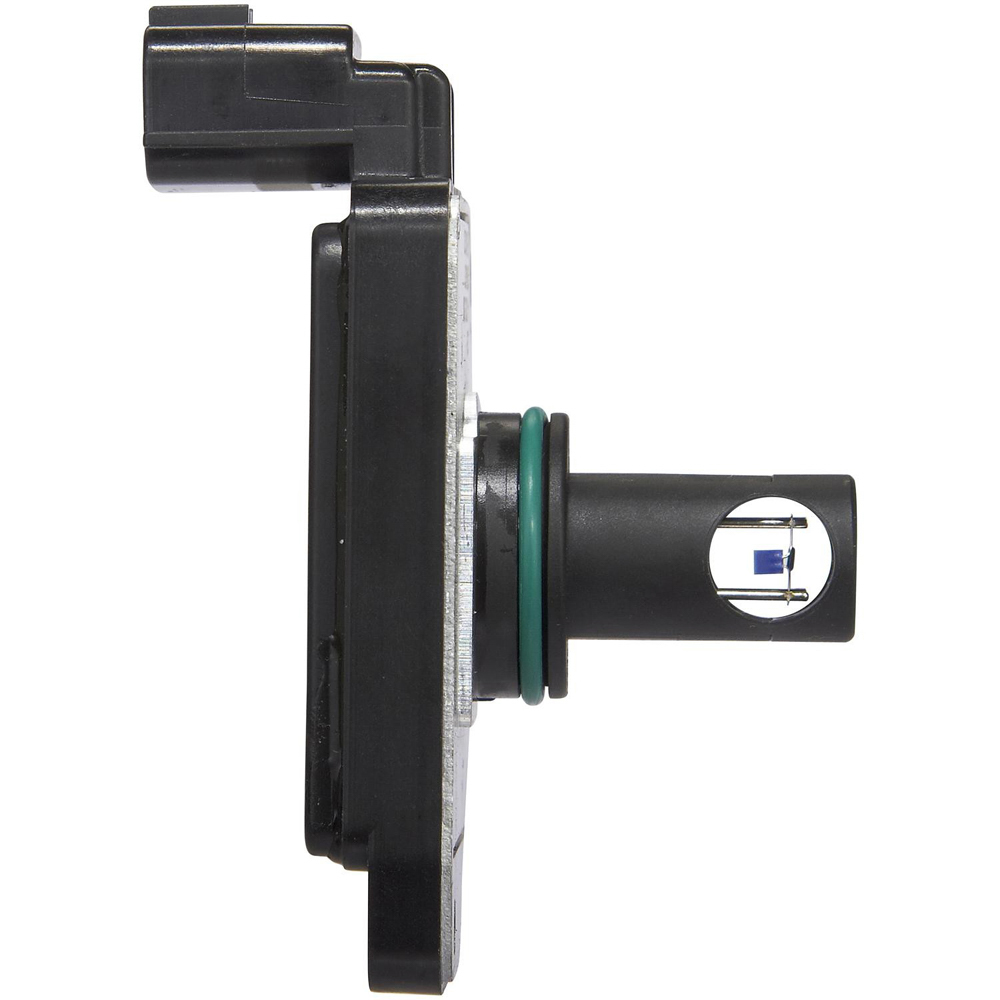 2000 Nissan Frontier Mass Air Flow Meter