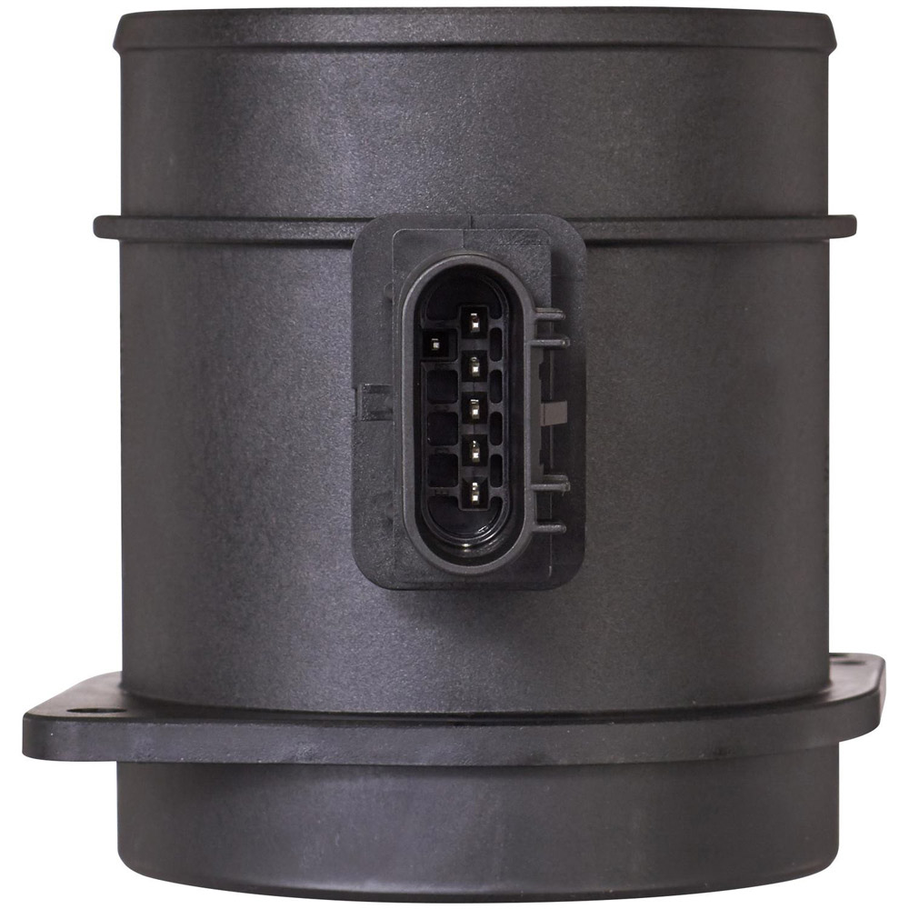 2011 GMC Acadia Mass Air Flow Meter 3.6L Eng. V6 Eng. Sensor w