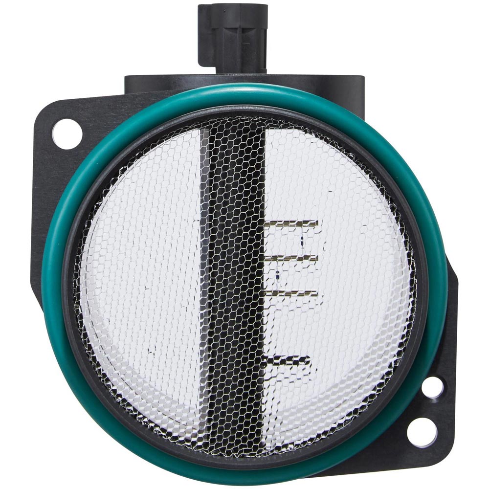 Air mass sensor. MAF-0201 игра настольная