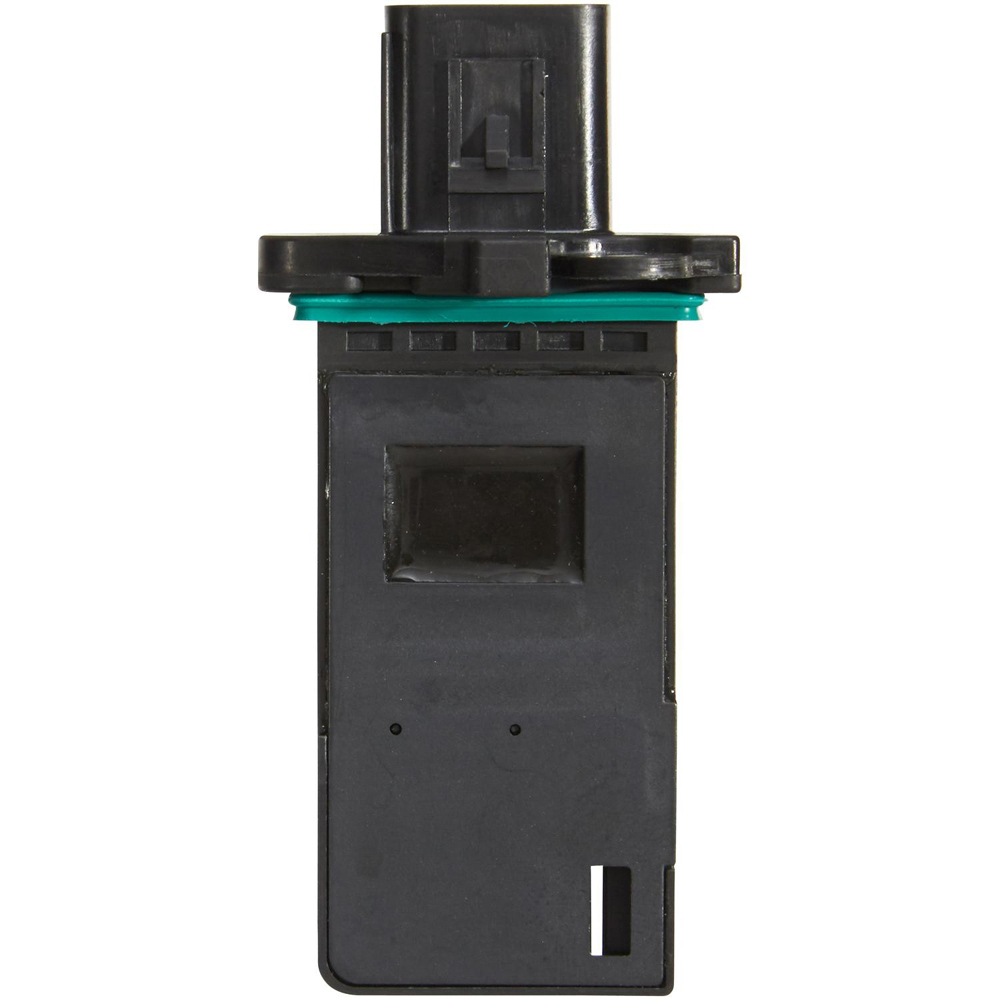 2014 Ford F59 mass air flow meter