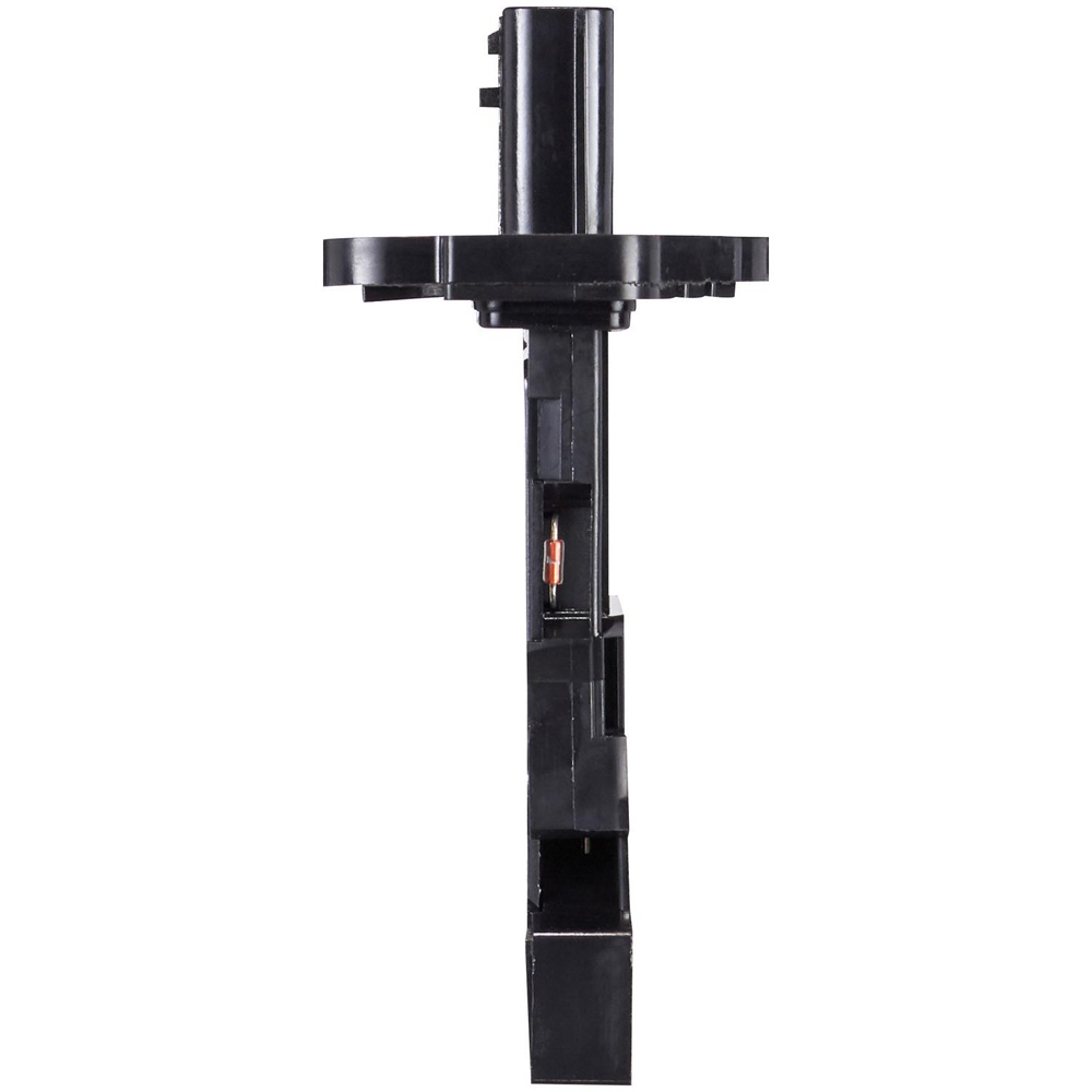 2013 Nissan Sentra Mass Air Flow Meter 1.8L Eng. L4 Eng. Sensor