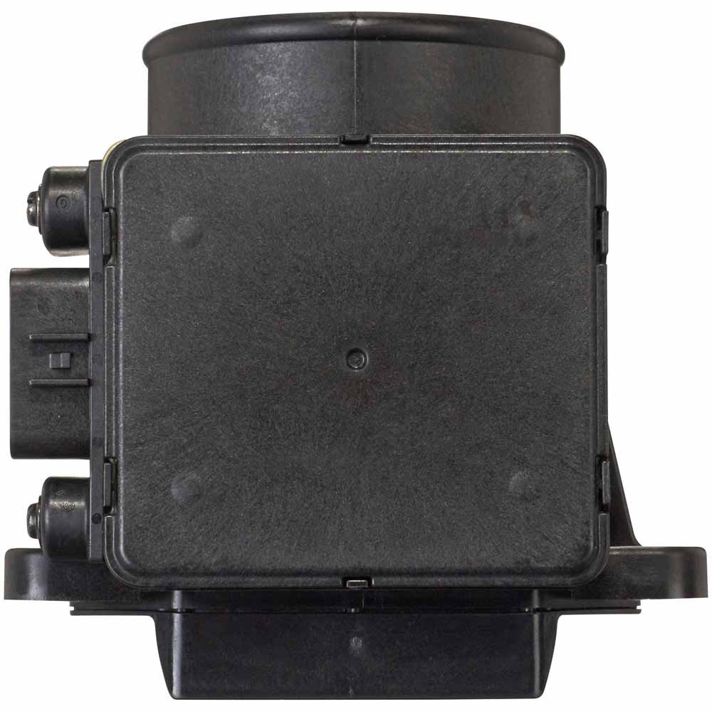 2001 Mitsubishi Eclipse Mass Air Flow Meter