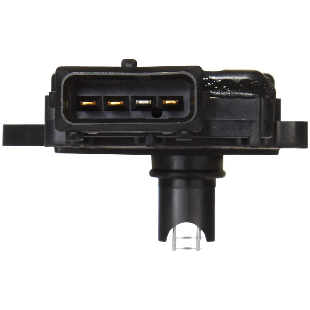 Nissan Pathfinder Mass Air Flow Meter Oem & Aftermarket Replacement Parts