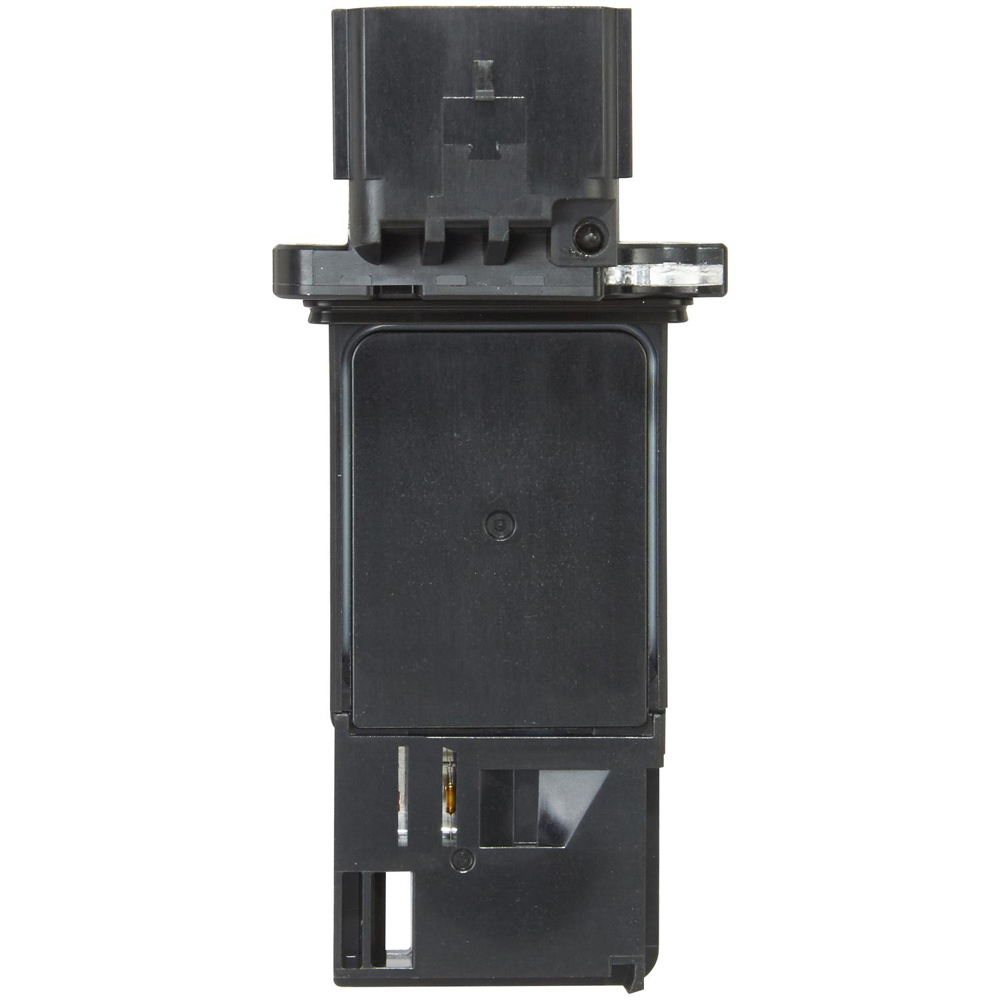 Buick envision mass air flow meter