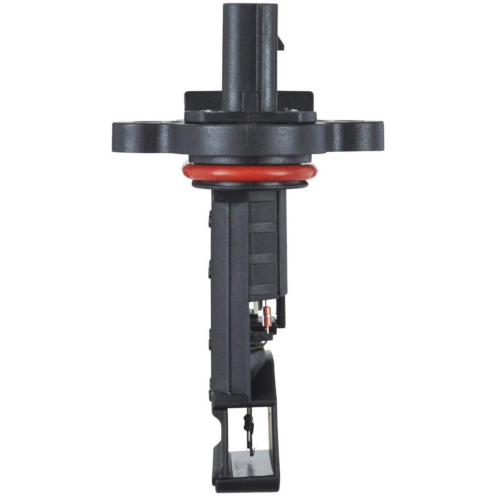 2016 Buick Encore Mass Air Flow Meter 1.4L Eng. L4 Eng. Sensor Only