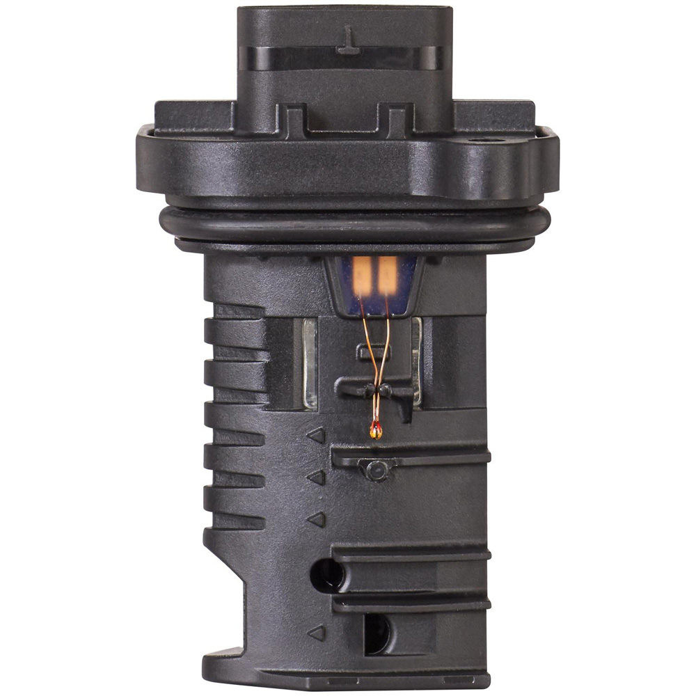 BMW M235i Mass Air Flow Meter