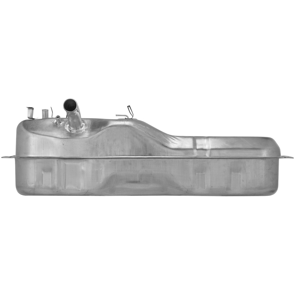 1993 Mazda B2600 Fuel Tank