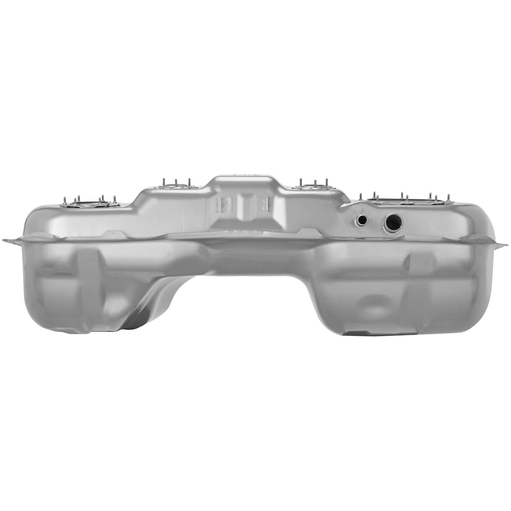 Subaru Impreza Fuel Tank Oem & Aftermarket Replacement Parts
