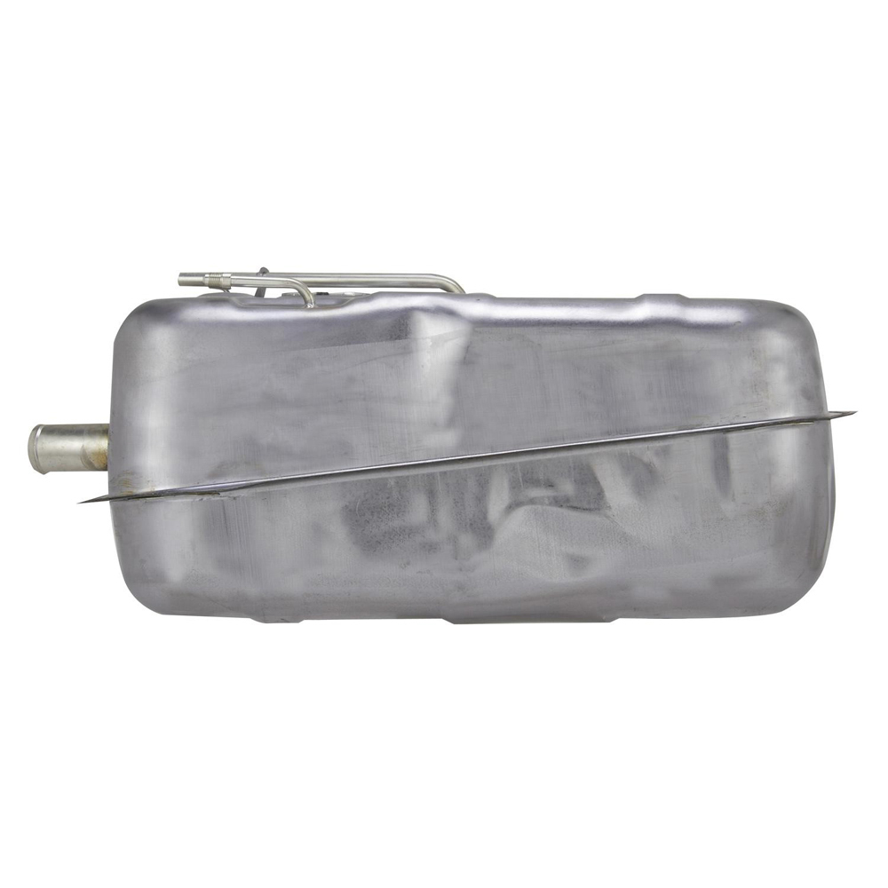 1985 Suzuki Sj410 fuel tank