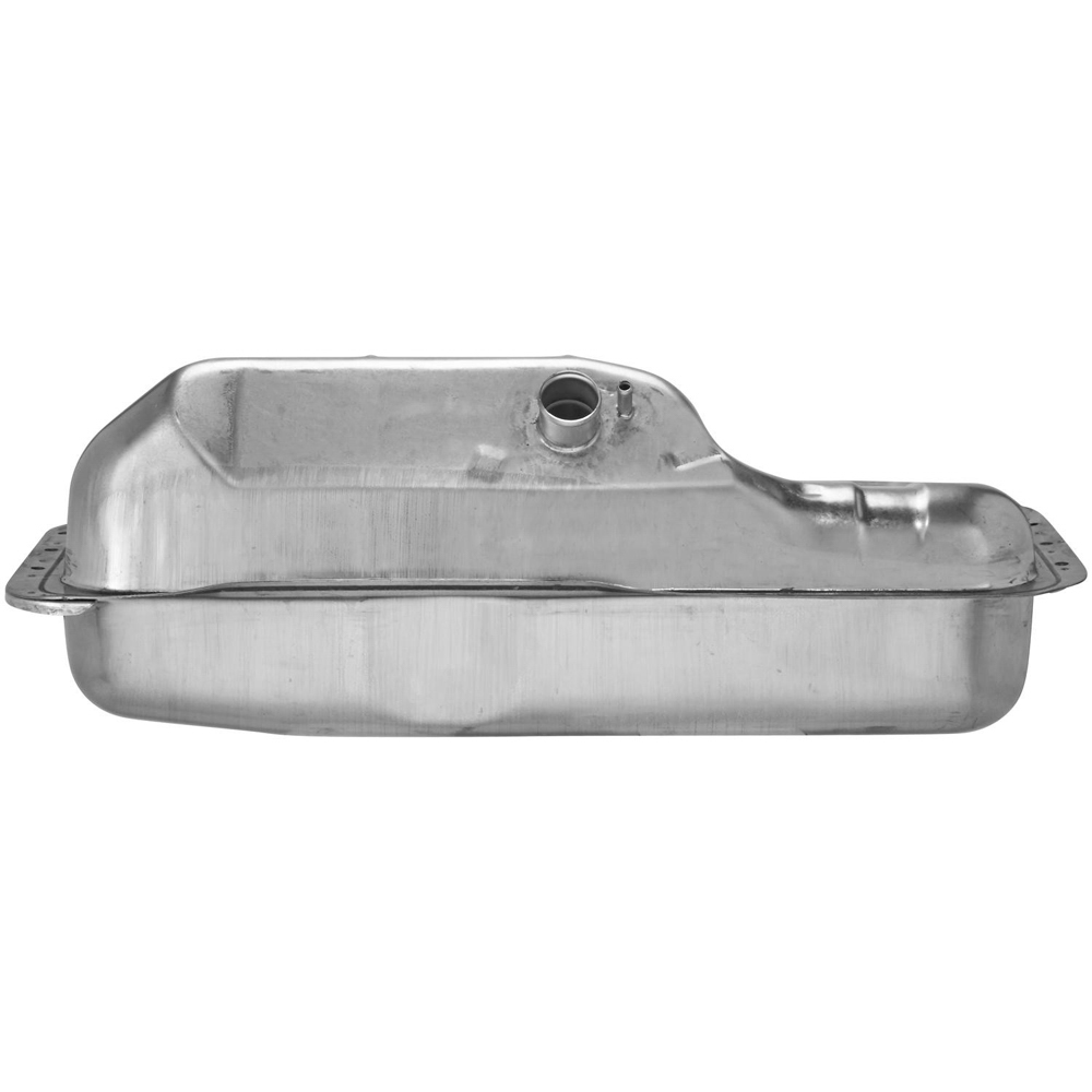 1986 Toyota 4Runner Fuel Tank