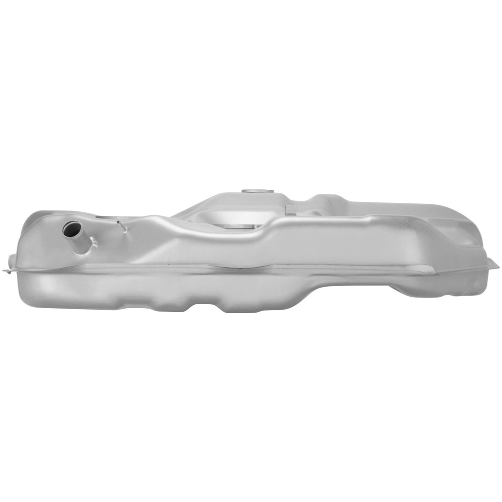 Spectra Premium ST195 Fuel Tank Straps for Toyota Corolla