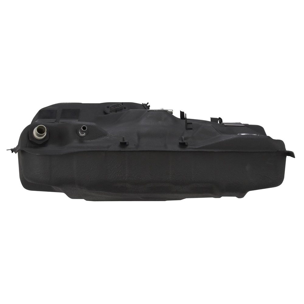 Toyota Prius Fuel Tank and Pump Assembly Combination Parts & More Buy