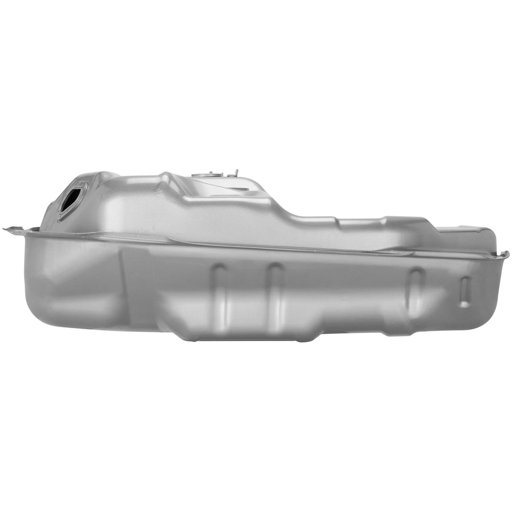 Lexus lx470 fuel tank