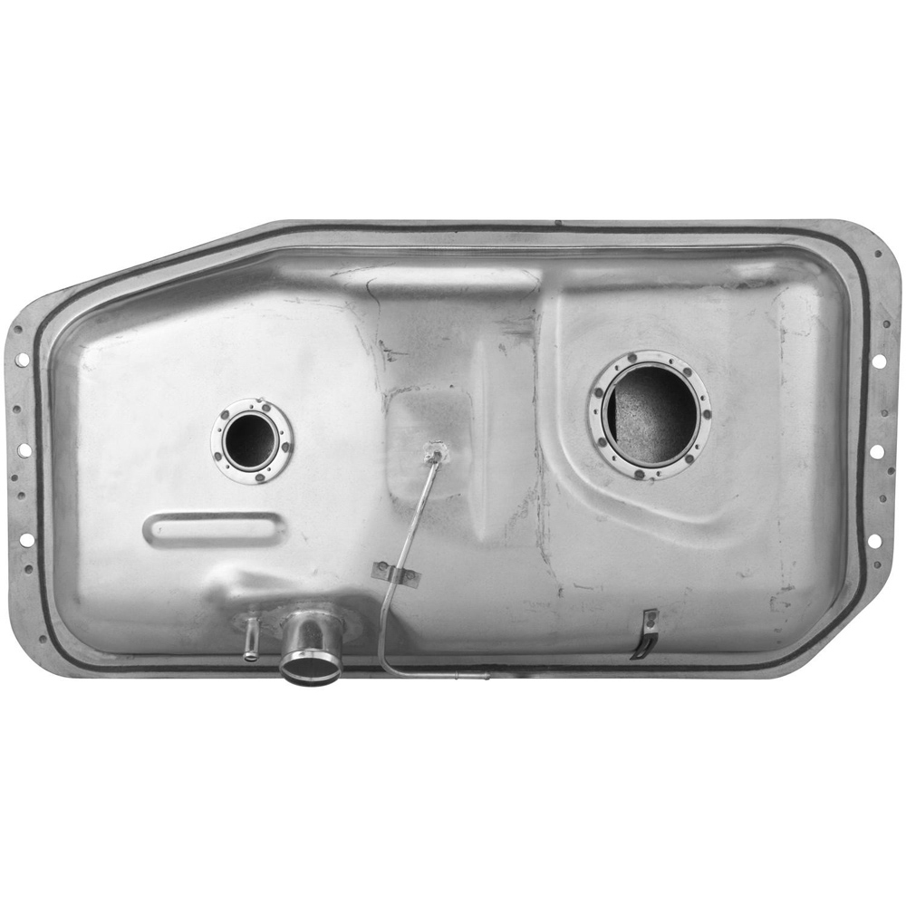 1989 Toyota Pick-up Truck Fuel Tank