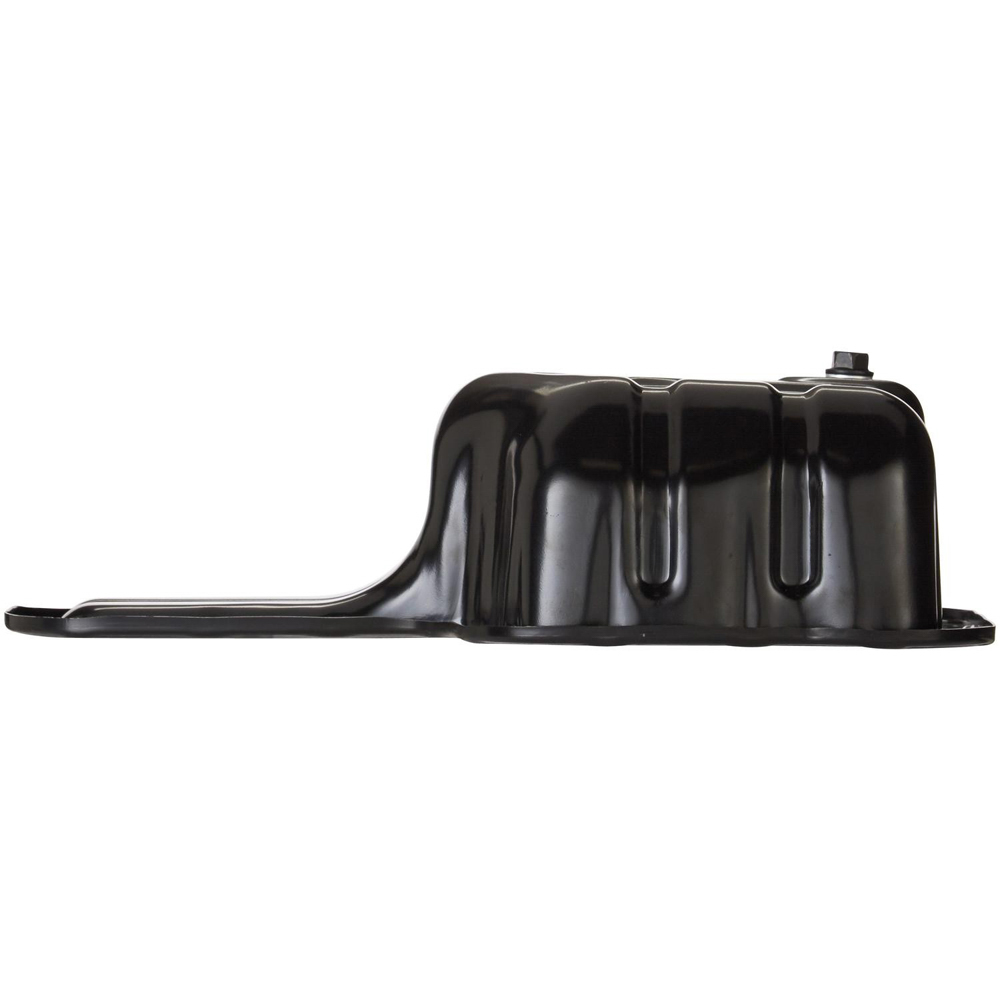 2007 Lexus LX470 Engine Oil Pan