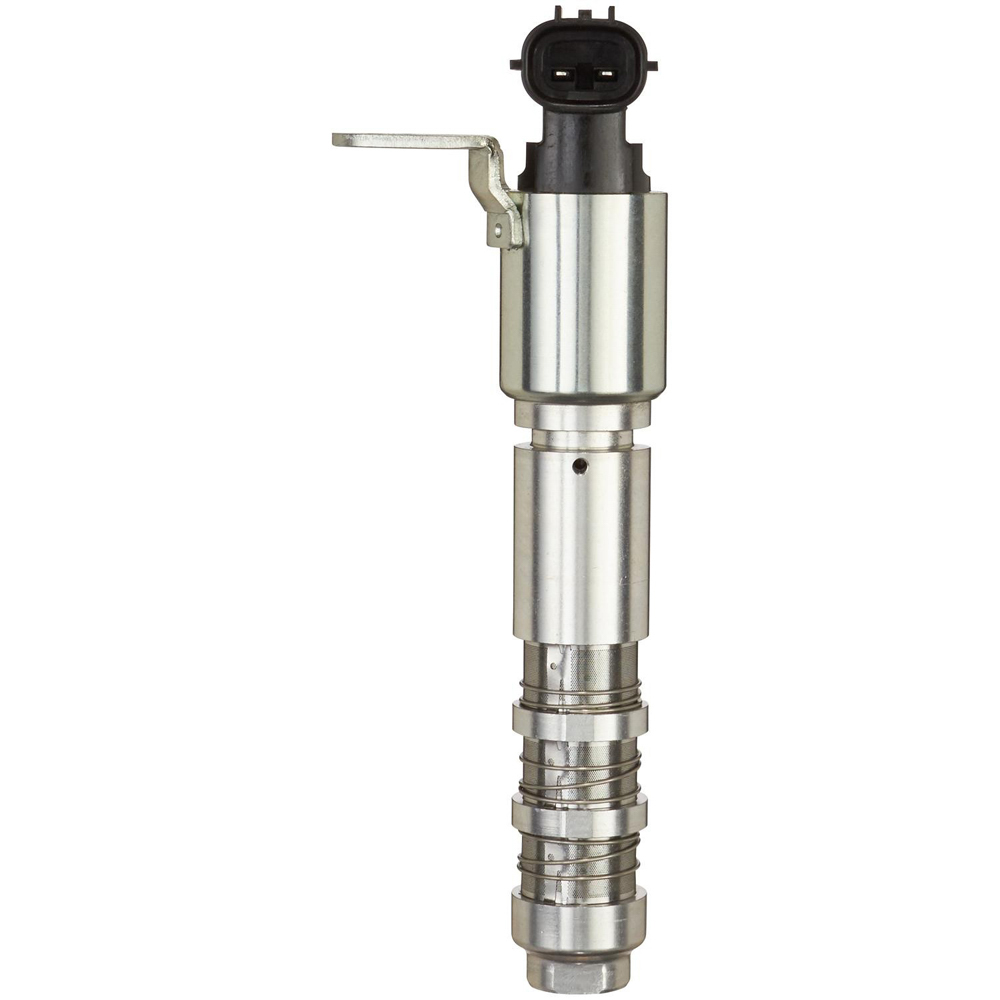 For Buick Rendezvous 2004 2007 Spectra Variable Valve