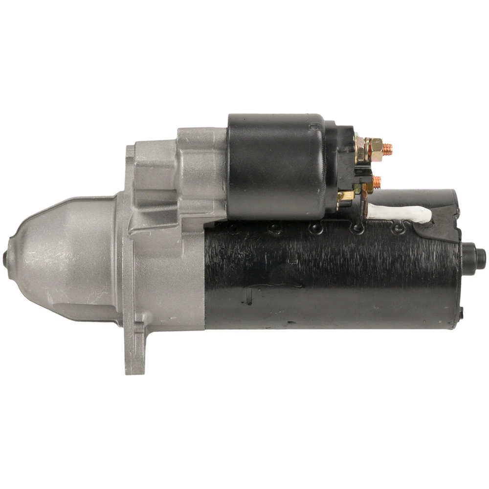Bosch Starter Motor SR0822X Buy Auto Parts