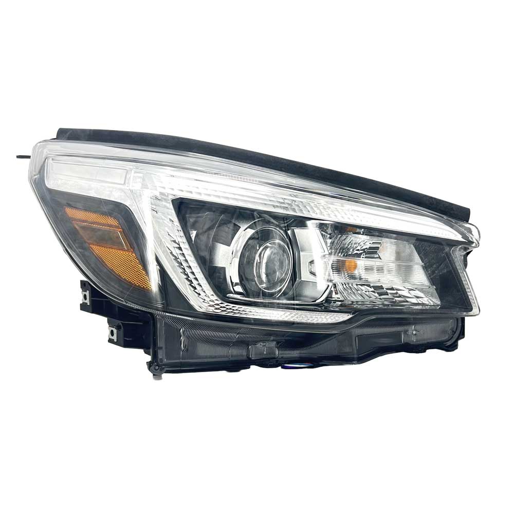 2019 Subaru Forester Headlight Assembly
