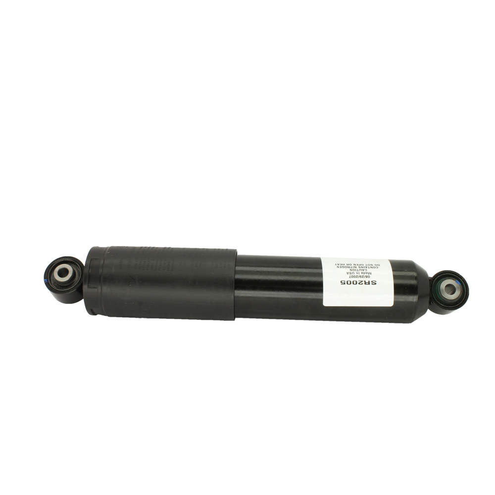 2002 Dodge Grand Caravan Shock Absorber