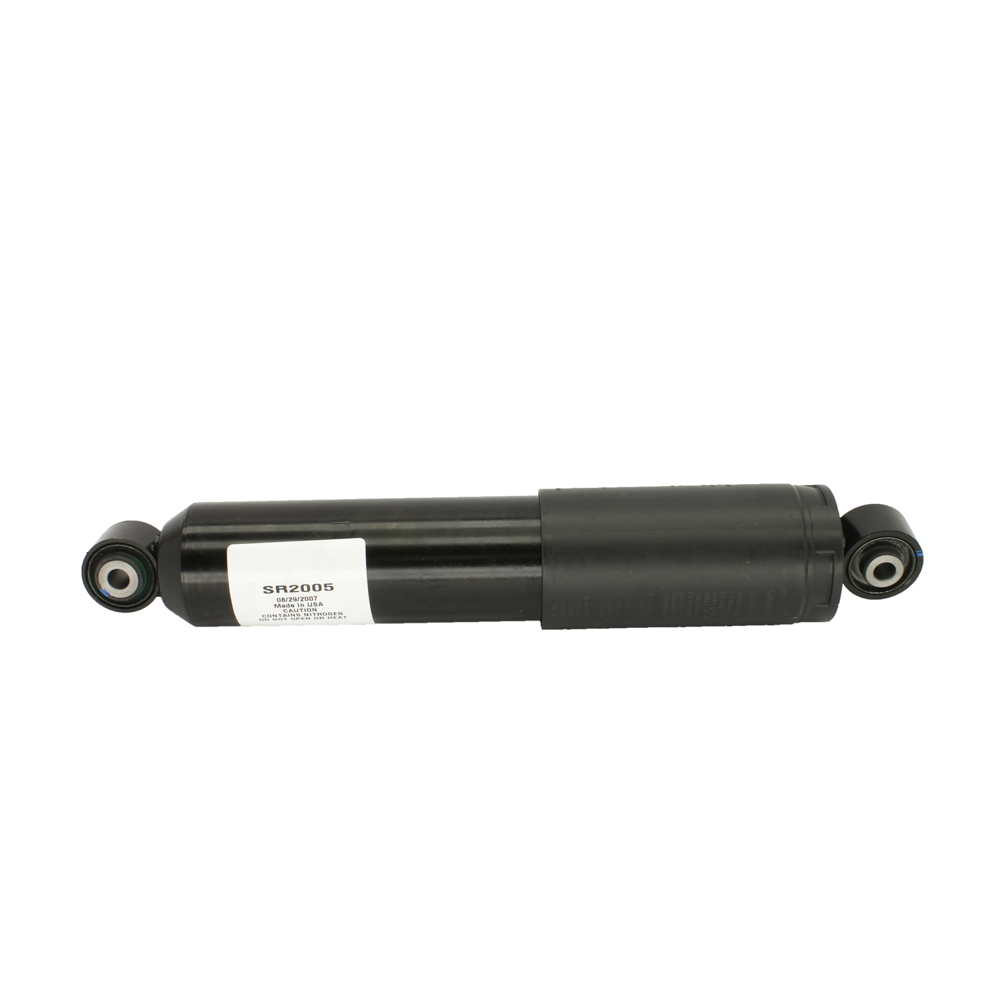 2002 Dodge Grand Caravan Shock Absorber