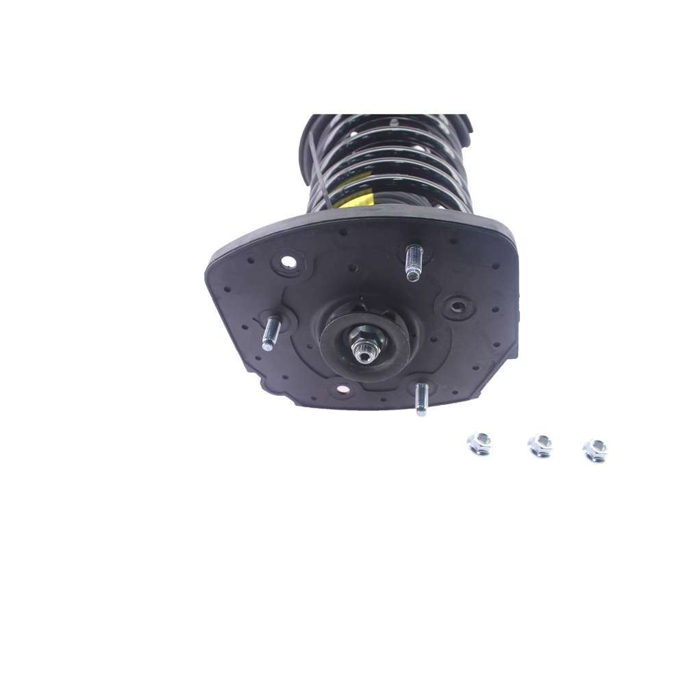 2003 Chevrolet Impala Strut and Coil Spring Assembly