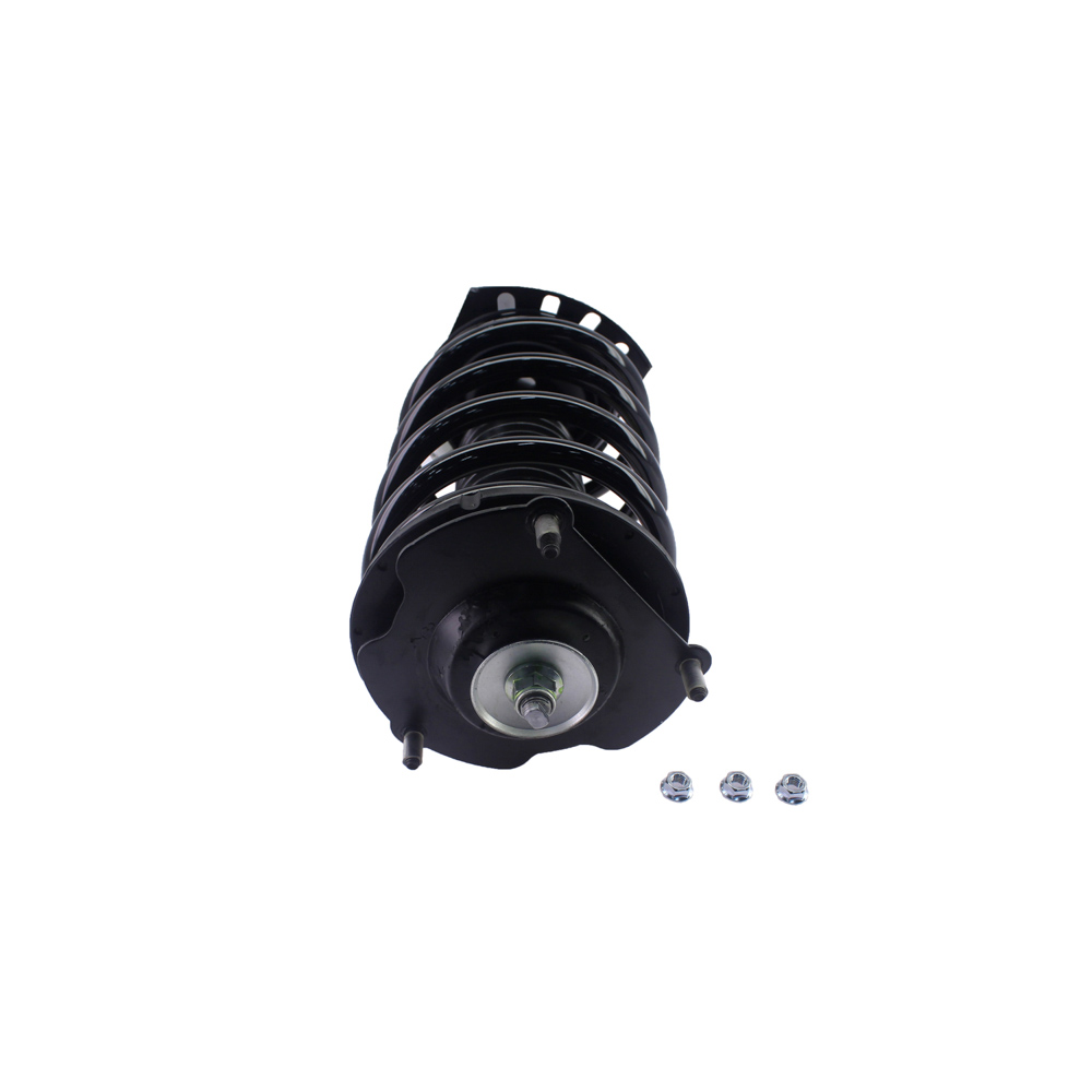 2000 Mercury Sable Strut and Coil Spring Assembly