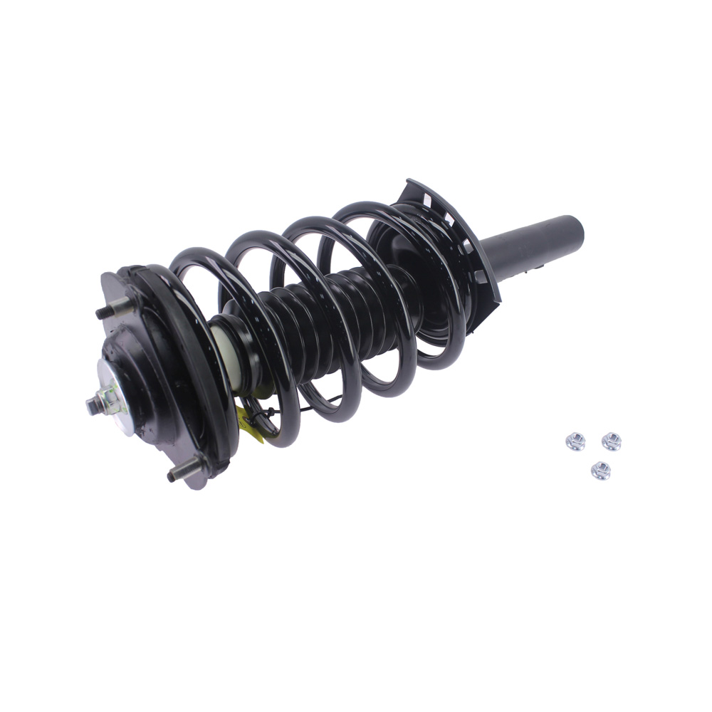2000 Mercury Sable Strut and Coil Spring Assembly