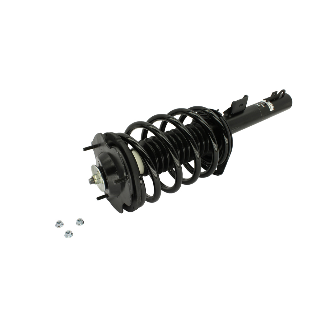 2000 Mercury Sable Strut and Coil Spring Assembly