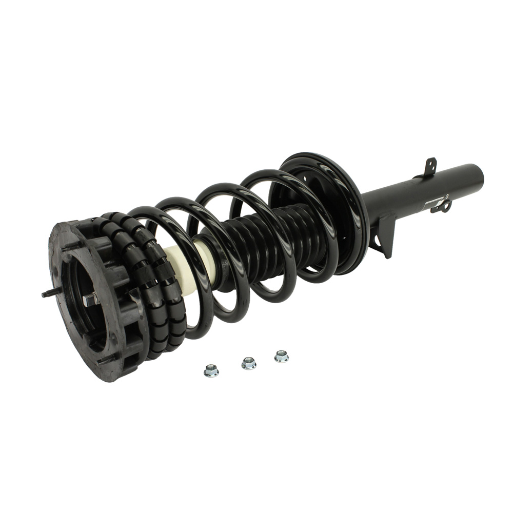2000 Mercury Sable Strut and Coil Spring Assembly