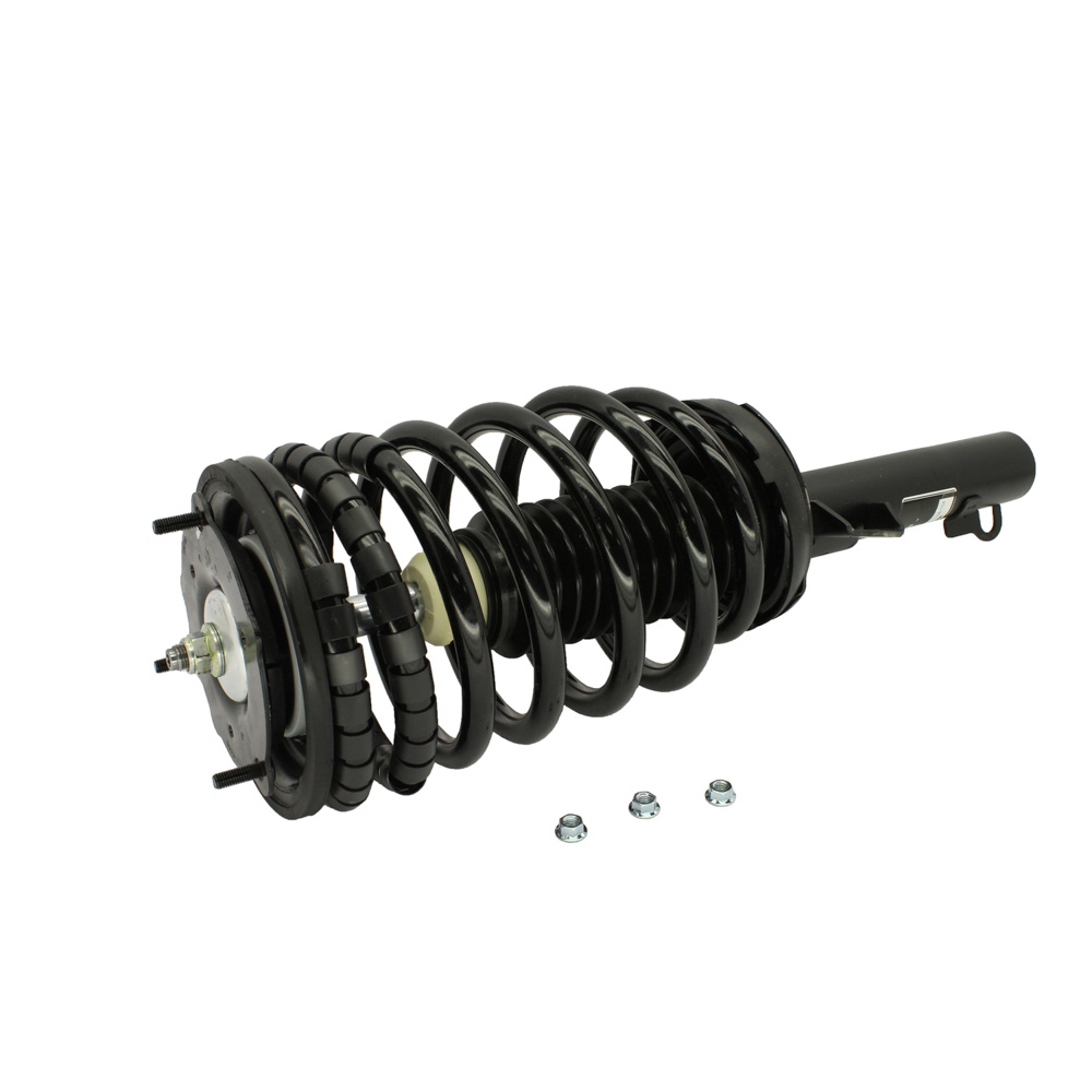1994 Mercury Sable Shock and Strut Set