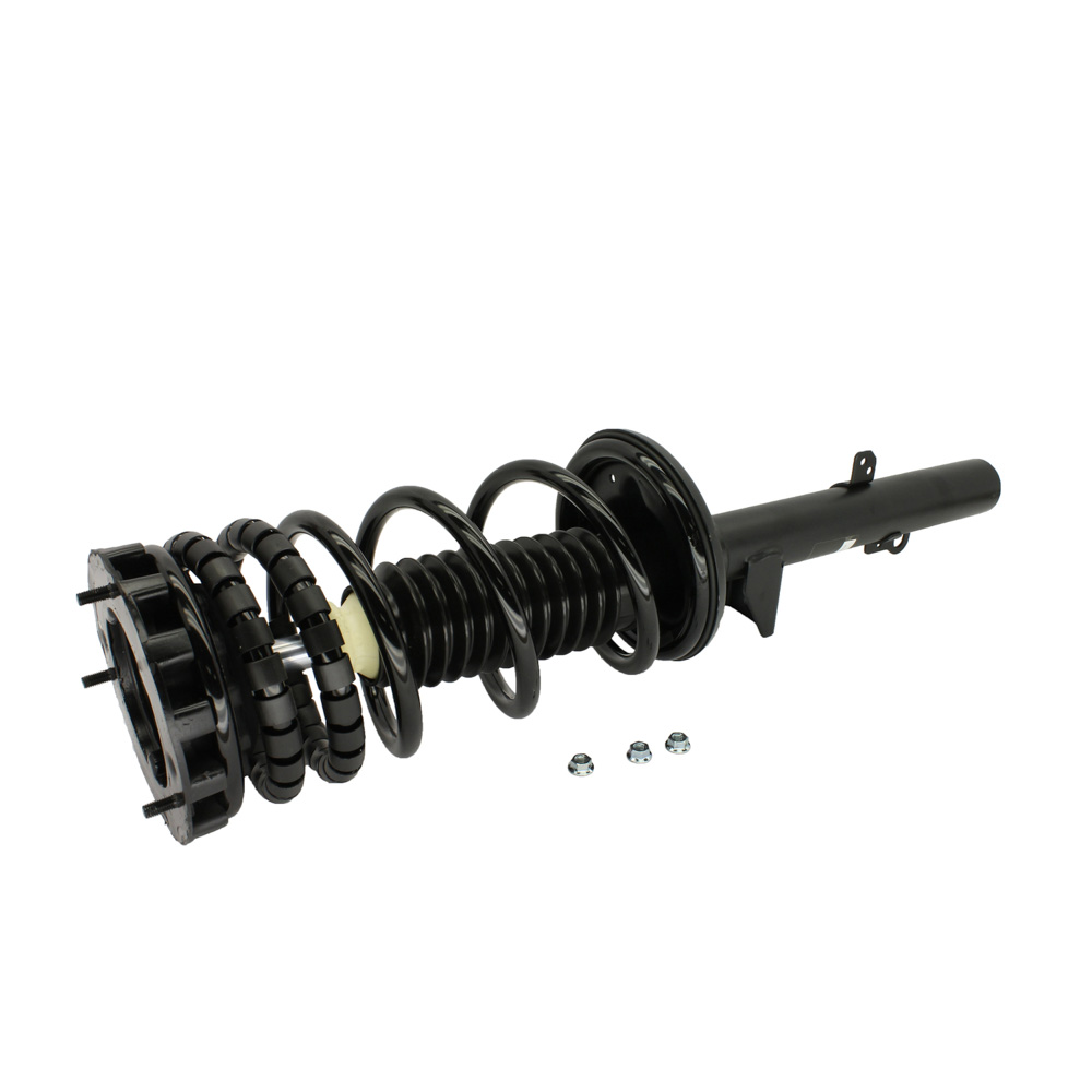 1987 Mercury Sable Shock and Strut Set