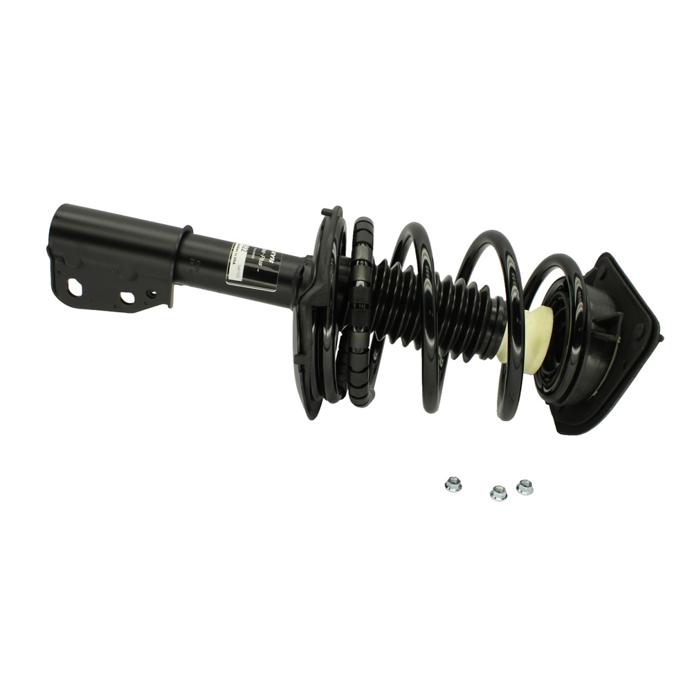 1994 Oldsmobile 88 Shock and Strut Set