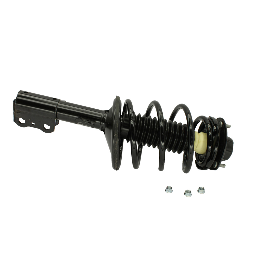 2000 Toyota Camry Strut and Coil Spring Assembly