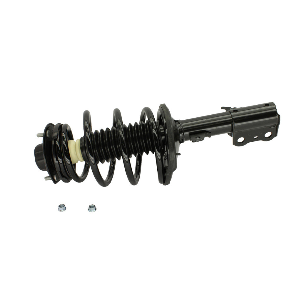 2000 Toyota Camry Strut and Coil Spring Assembly