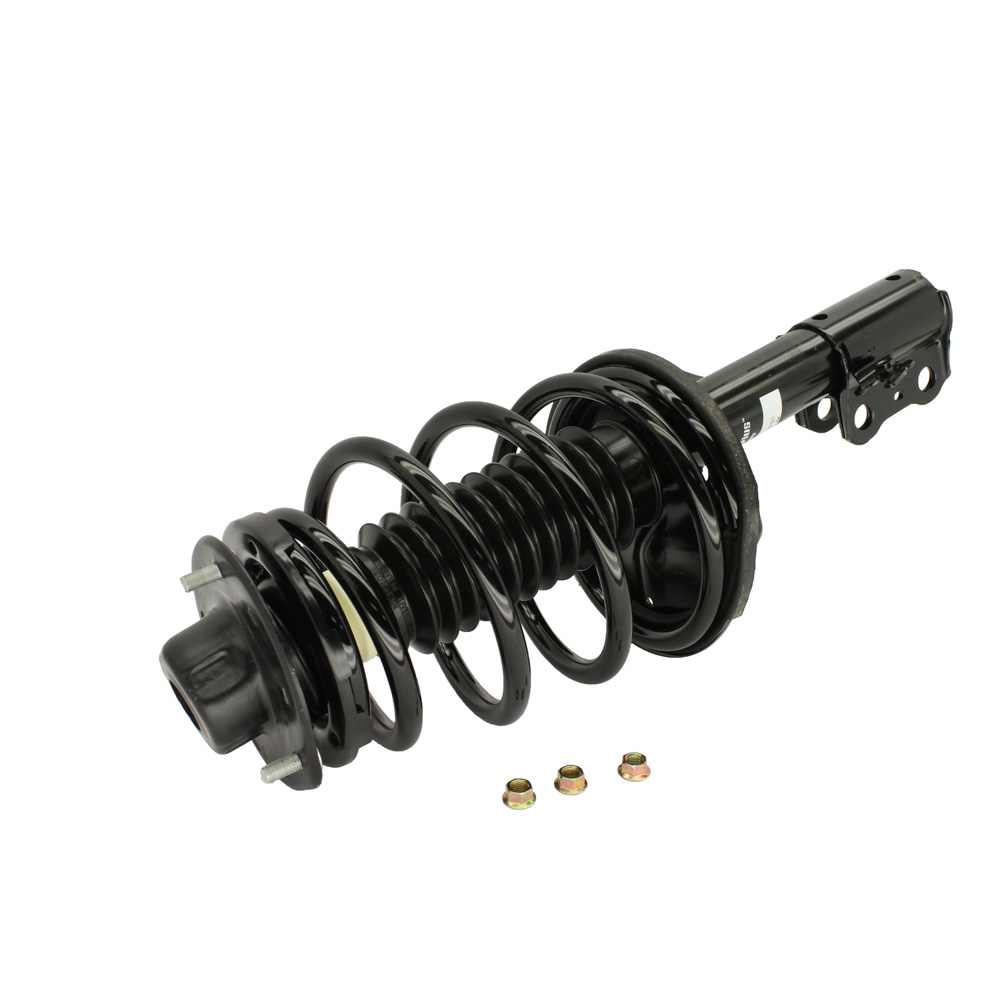 2000 Lexus ES300 Strut and Coil Spring Assembly