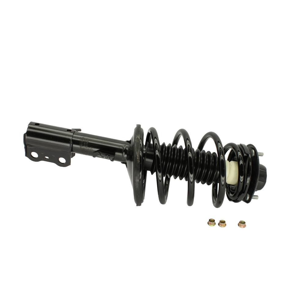 2000 Lexus ES300 Strut and Coil Spring Assembly
