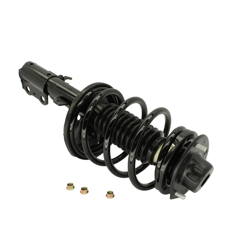 2000 Lexus ES300 Strut and Coil Spring Assembly