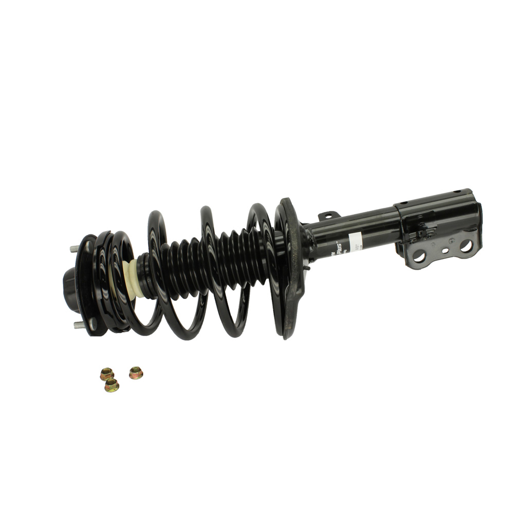 2000 Lexus ES300 Strut and Coil Spring Assembly