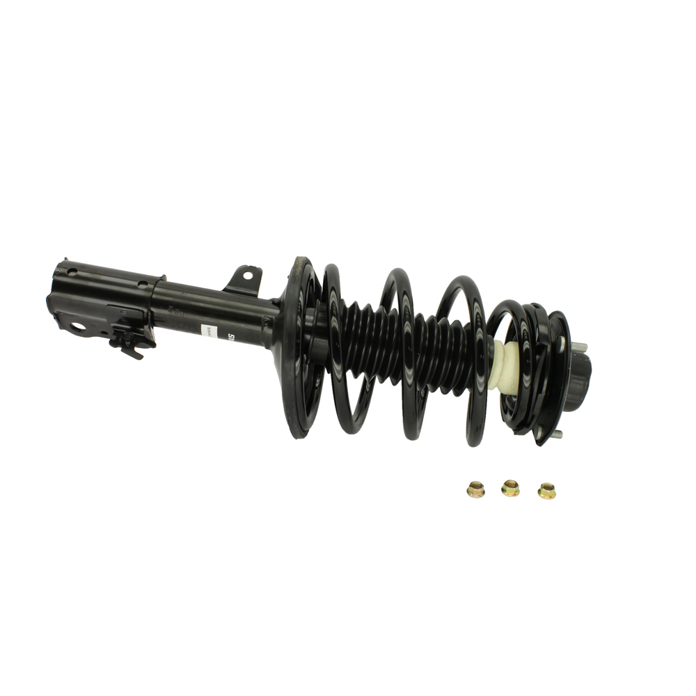 2000 Lexus ES300 Strut and Coil Spring Assembly
