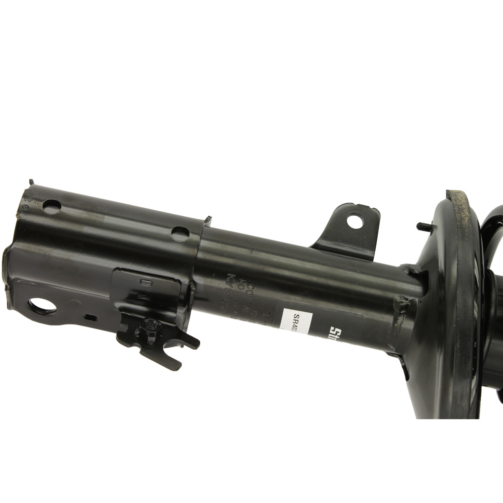 2000 Lexus ES300 Strut and Coil Spring Assembly
