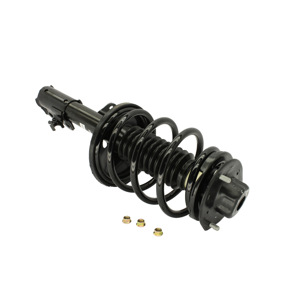 2000 Lexus ES300 Strut and Coil Spring Assembly