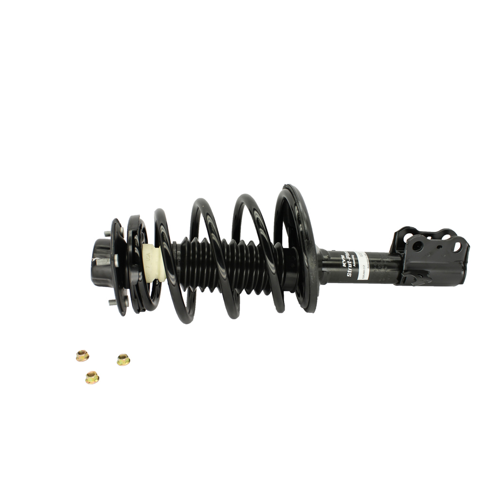 2000 Lexus ES300 Strut and Coil Spring Assembly