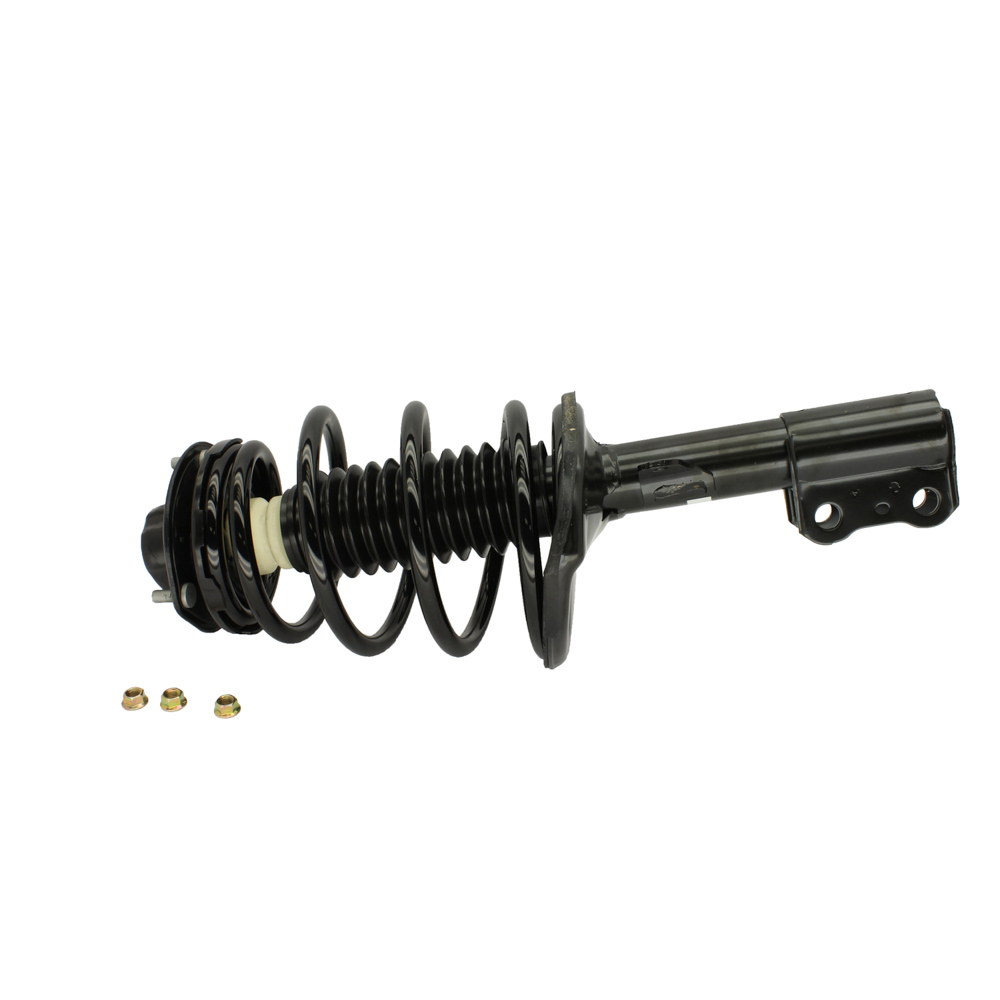 2000 Lexus ES300 Strut and Coil Spring Assembly