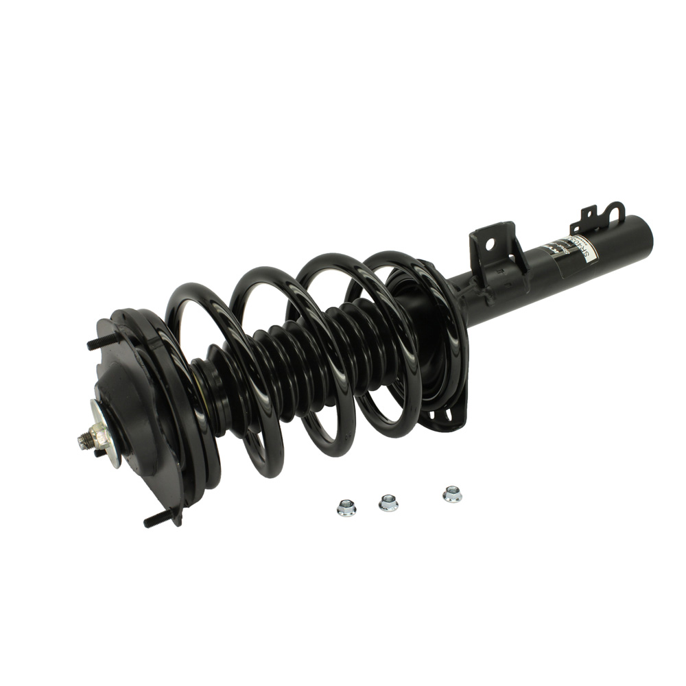 1996 Ford Taurus Shock and Strut Set