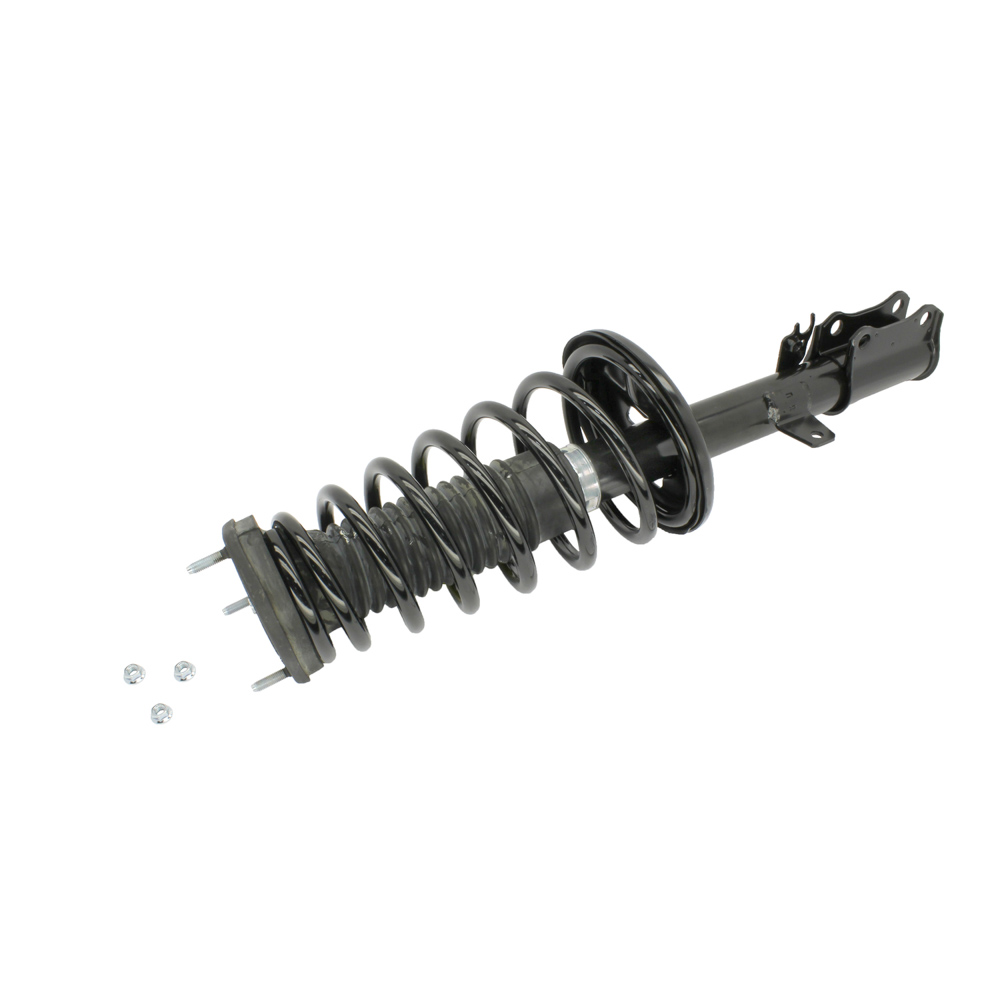 2000 Lexus ES300 Strut and Coil Spring Assembly