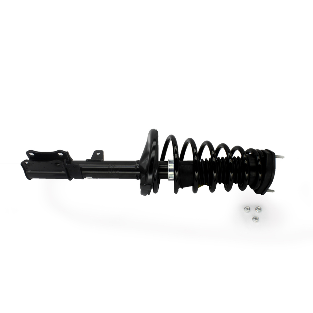 2000 Lexus ES300 Strut and Coil Spring Assembly