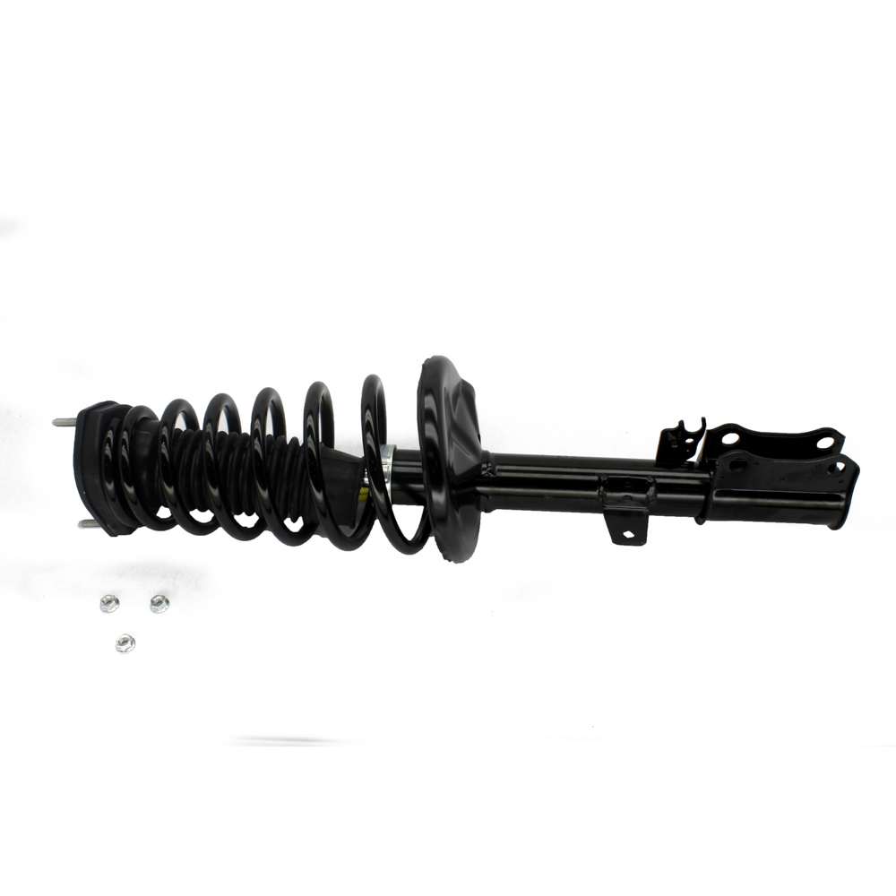 2000 Lexus ES300 Strut and Coil Spring Assembly