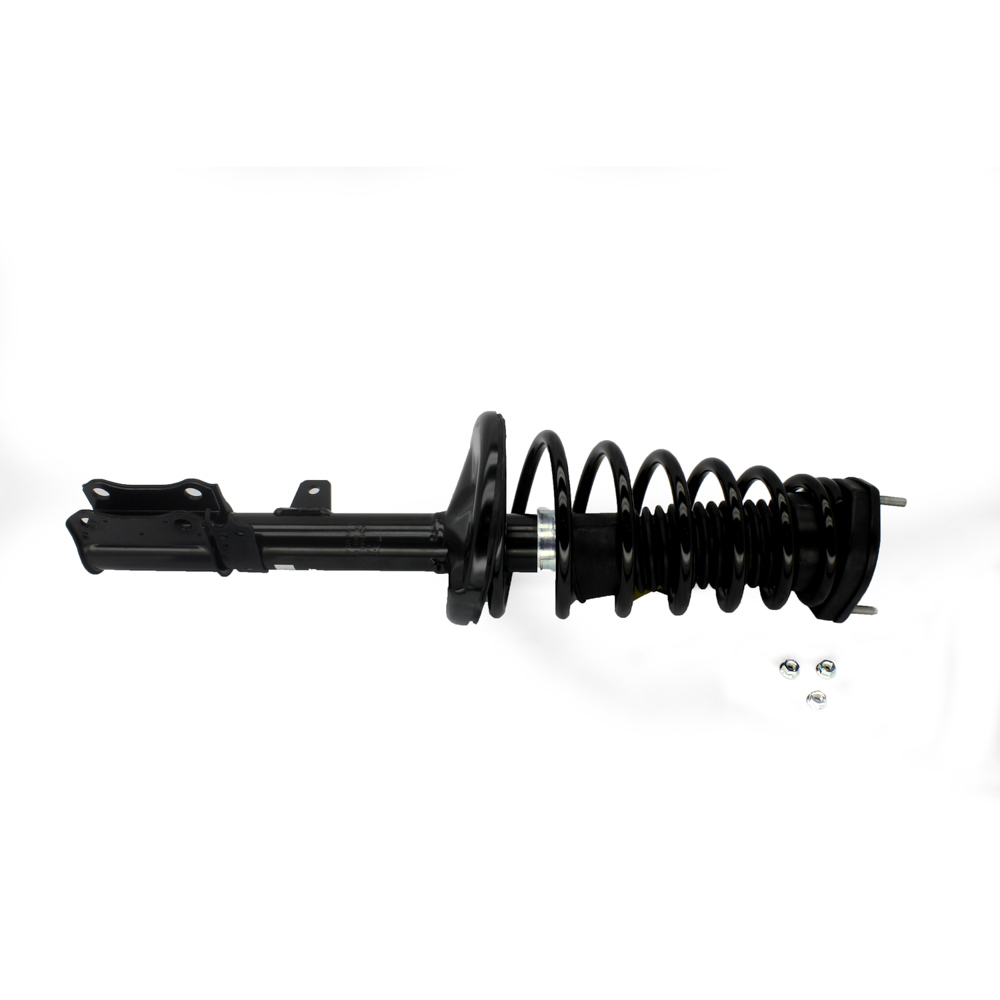 2000 Lexus ES300 Strut and Coil Spring Assembly