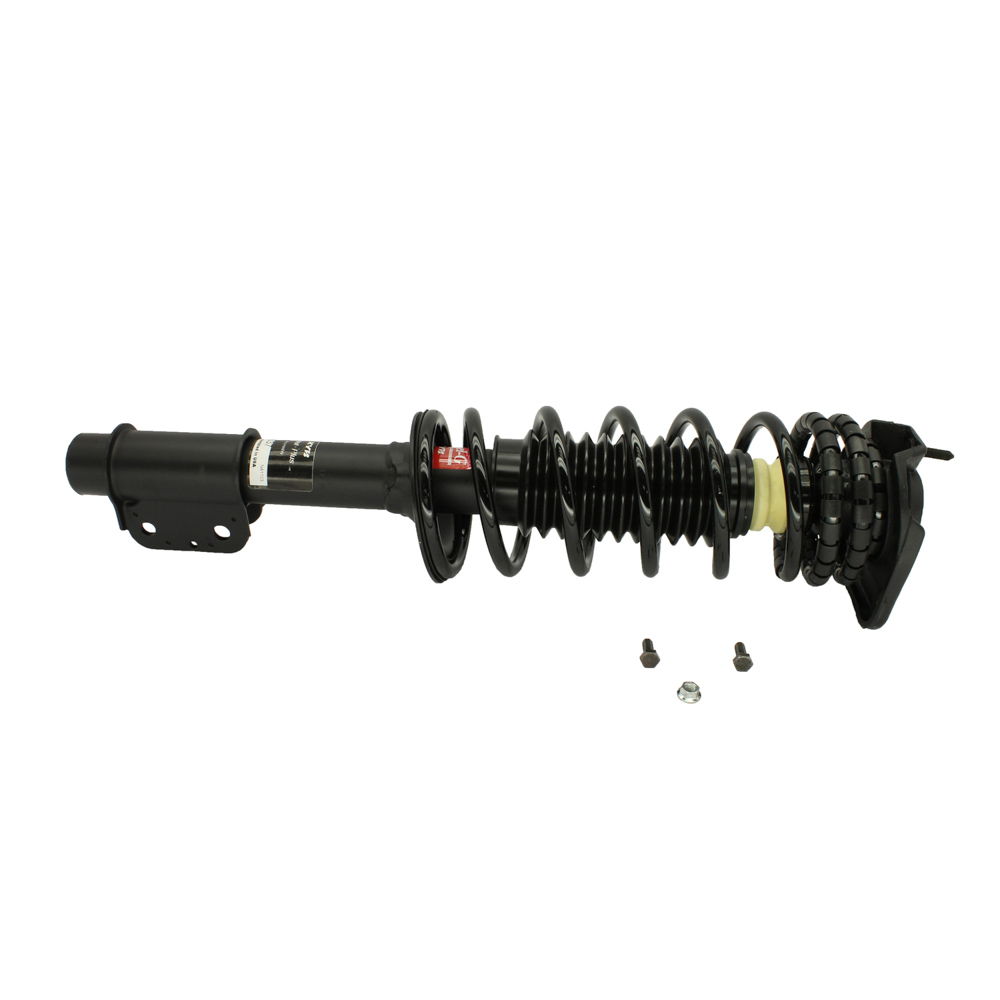 1998 Oldsmobile Cutlass Shock and Strut Set