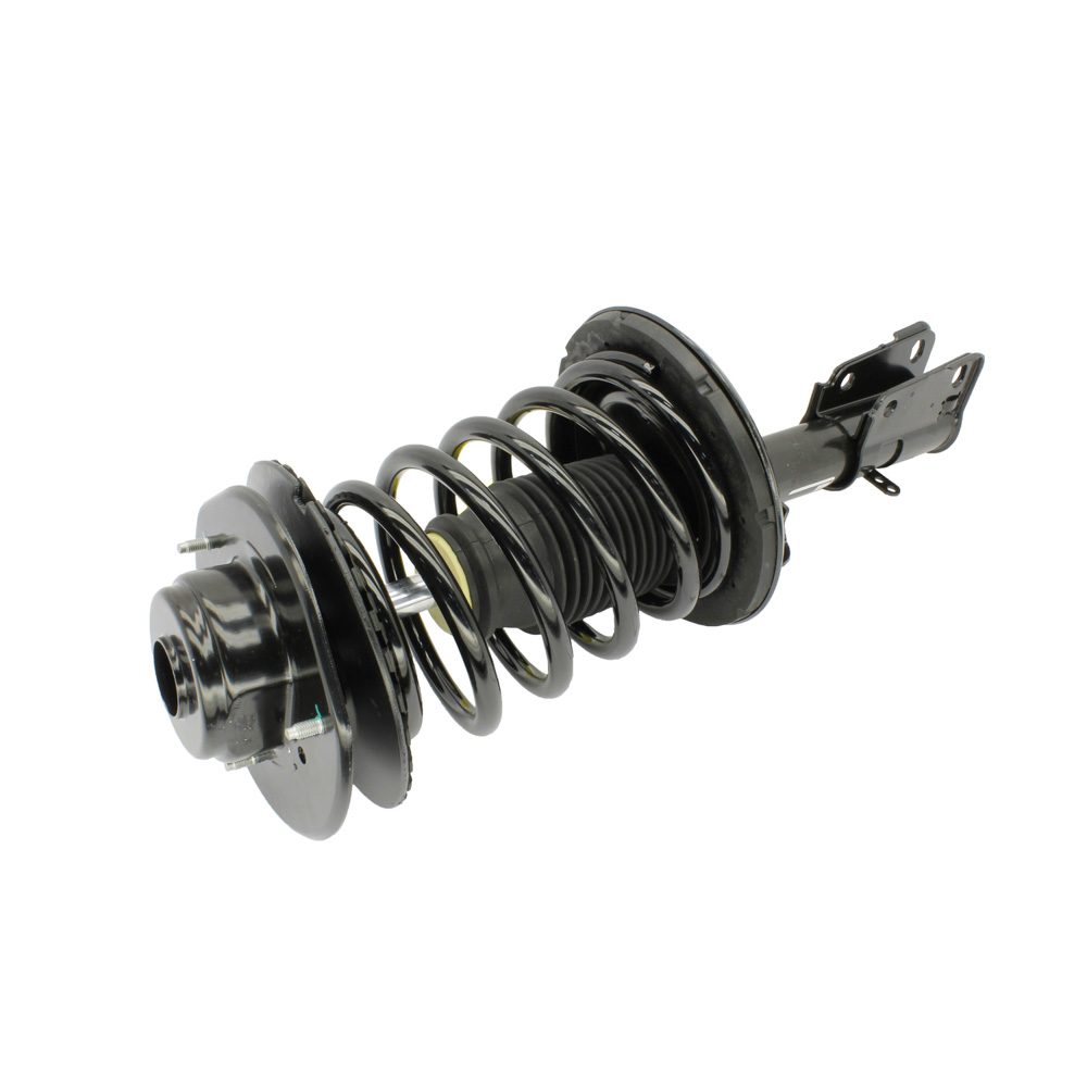2003 Dodge Caravan Strut and Coil Spring Assembly